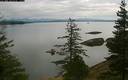./images/quadra/bluff/20200828/bluff20200828_114000M.jpg