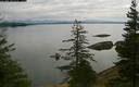./images/quadra/bluff/20200828/bluff20200828_114500M.jpg