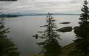 ./images/quadra/bluff/20200828/bluff20200828_115000M.jpg