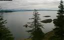 ./images/quadra/bluff/20200828/bluff20200828_115500M.jpg