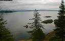 ./images/quadra/bluff/20200828/bluff20200828_120000M.jpg