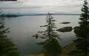 ./images/quadra/bluff/20200828/bluff20200828_120500M.jpg