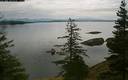 ./images/quadra/bluff/20200828/bluff20200828_121000M.jpg