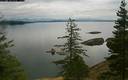 ./images/quadra/bluff/20200828/bluff20200828_121500M.jpg