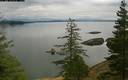 ./images/quadra/bluff/20200828/bluff20200828_121959M.jpg