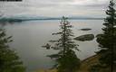 ./images/quadra/bluff/20200828/bluff20200828_122500M.jpg