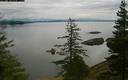 ./images/quadra/bluff/20200828/bluff20200828_122959M.jpg