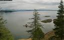 ./images/quadra/bluff/20200828/bluff20200828_123500M.jpg