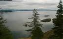 ./images/quadra/bluff/20200828/bluff20200828_124000M.jpg