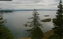 ./images/quadra/bluff/20200828/bluff20200828_125000M.jpg