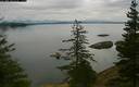 ./images/quadra/bluff/20200828/bluff20200828_125500M.jpg