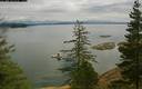 ./images/quadra/bluff/20200828/bluff20200828_130500M.jpg