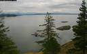 ./images/quadra/bluff/20200828/bluff20200828_131000M.jpg