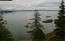 ./images/quadra/bluff/20200828/bluff20200828_131500M.jpg