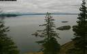 ./images/quadra/bluff/20200828/bluff20200828_131959M.jpg