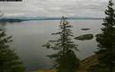 ./images/quadra/bluff/20200828/bluff20200828_132500M.jpg