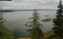 ./images/quadra/bluff/20200828/bluff20200828_133500M.jpg