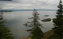 ./images/quadra/bluff/20200828/bluff20200828_134000M.jpg