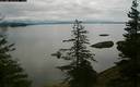 ./images/quadra/bluff/20200828/bluff20200828_134500M.jpg