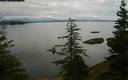 ./images/quadra/bluff/20200828/bluff20200828_135000M.jpg