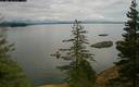 ./images/quadra/bluff/20200828/bluff20200828_135500M.jpg