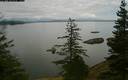./images/quadra/bluff/20200828/bluff20200828_140000M.jpg