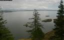 ./images/quadra/bluff/20200828/bluff20200828_140500M.jpg