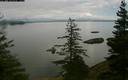 ./images/quadra/bluff/20200828/bluff20200828_140959M.jpg