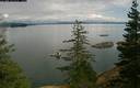 ./images/quadra/bluff/20200828/bluff20200828_141500M.jpg