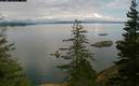 ./images/quadra/bluff/20200828/bluff20200828_141959M.jpg