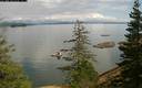 ./images/quadra/bluff/20200828/bluff20200828_142459M.jpg