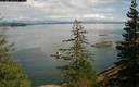 ./images/quadra/bluff/20200828/bluff20200828_143500M.jpg