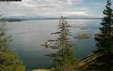 ./images/quadra/bluff/20200828/bluff20200828_144000M.jpg