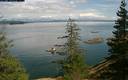 ./images/quadra/bluff/20200828/bluff20200828_144459M.jpg