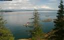 ./images/quadra/bluff/20200828/bluff20200828_145000M.jpg