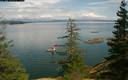./images/quadra/bluff/20200828/bluff20200828_145500M.jpg