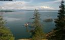 ./images/quadra/bluff/20200828/bluff20200828_150459M.jpg