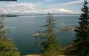 ./images/quadra/bluff/20200828/bluff20200828_151000M.jpg