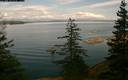 ./images/quadra/bluff/20200828/bluff20200828_151500M.jpg
