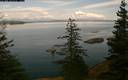 ./images/quadra/bluff/20200828/bluff20200828_151959M.jpg