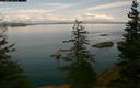 ./images/quadra/bluff/20200828/bluff20200828_152459M.jpg