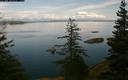 ./images/quadra/bluff/20200828/bluff20200828_153500M.jpg