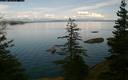 ./images/quadra/bluff/20200828/bluff20200828_154000M.jpg