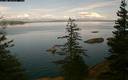 ./images/quadra/bluff/20200828/bluff20200828_154500M.jpg