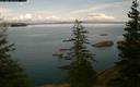 ./images/quadra/bluff/20200828/bluff20200828_155000M.jpg