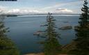 ./images/quadra/bluff/20200828/bluff20200828_155500M.jpg