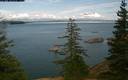 ./images/quadra/bluff/20200828/bluff20200828_160000M.jpg