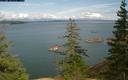 ./images/quadra/bluff/20200828/bluff20200828_160500M.jpg