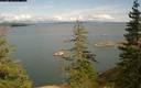 ./images/quadra/bluff/20200828/bluff20200828_161000M.jpg