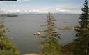./images/quadra/bluff/20200828/bluff20200828_161459M.jpg